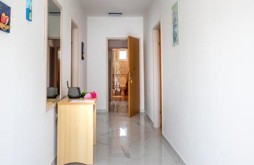 Apartmani Višnja - Photo 28