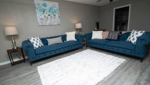 ZEN'S Retreat - Foto 2