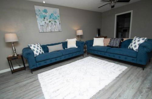 ZEN'S Retreat - Foto 2