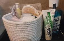 Casa Baglioni - Photo 55