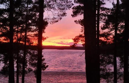 Lovely Apartment In Ocypel With Sauna - Foto 13