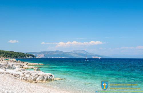 VILLA AMBER YourCroatiaHoliday - Foto 35