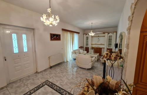 Myrtia Guest House - Photo 69