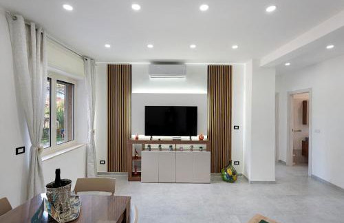 Paestum Eden - Photo 6