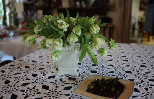 Domy Konesera - Foto 7