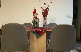 My Sweet Home - Foto 18