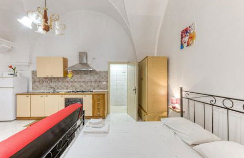 Dimore degli innamorati - Foto 28