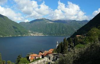 Gli Ulivi di Nesso - Foto 11