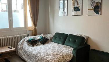 L'escapade verte - Photo 4