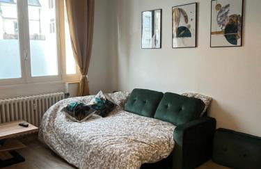 L'escapade verte - Foto 4