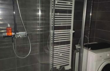 Appartement Logis Hippolyte - Photo 10