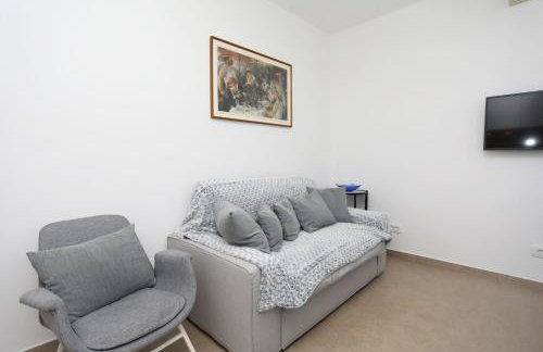 Apartment Falichi - Foto 8