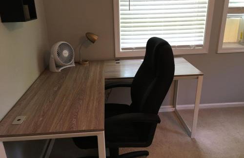 Lux Home 5 min to Train and Airport - Foto 47