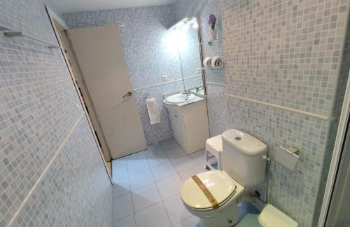 Milion Destiny Oromar Uno - Foto 34