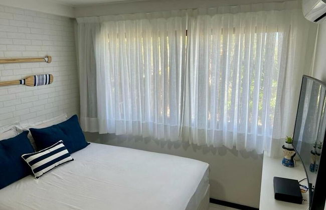 Barra Bali - Apartamento Vista Mar - Foto 3