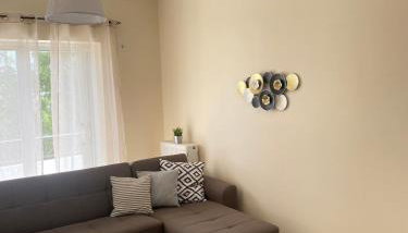 Nav Apart 2, Salamina - Foto 3