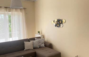 Nav Apart 2, Salamina - Foto 3