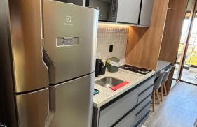 Viva Salvador com conforto - Foto 3