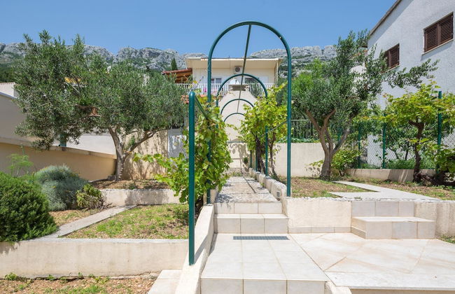 House Karlo - Foto 44