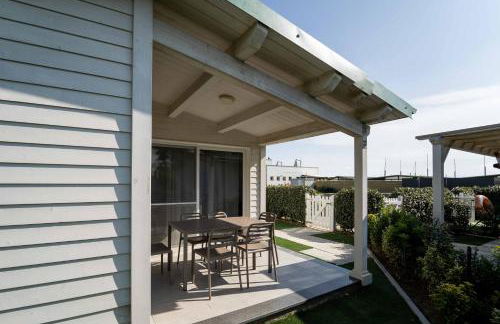 La Rondine - Foto 24