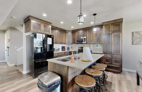 Blue Harbor #4 - Foto 10