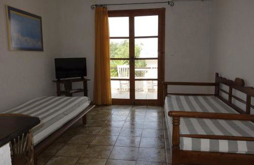 Cretan Village Hotel - Foto 55