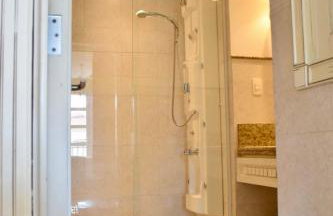 Il Campanario - Cobertura - Foto 25