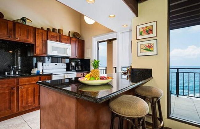 Kona Makai 1-301 - Foto 9