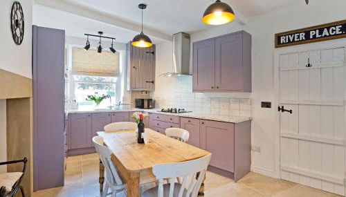 Duck Cottage - Foto 4