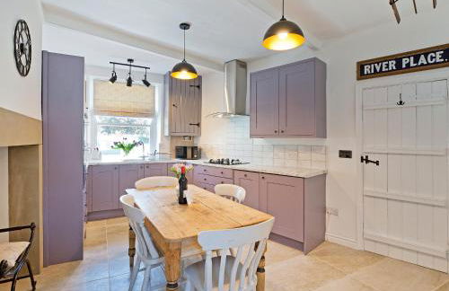 Duck Cottage - Foto 4