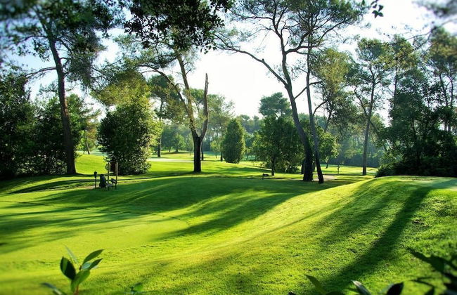 Domaine les Cigales - Foto 26