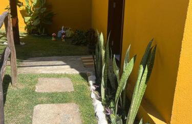 Recanto da Felicidade - Foto 22