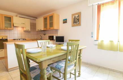 Residenza Le Vigne-Panoramic Terrace - Foto 21