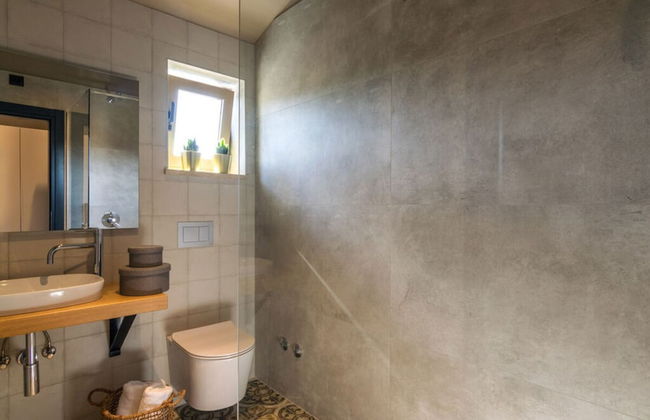 Villa San Martino - Foto 13