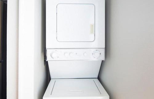 Take the Family to Orlando in this great 2BD in a resort setting with tons of amenities - Foto 14