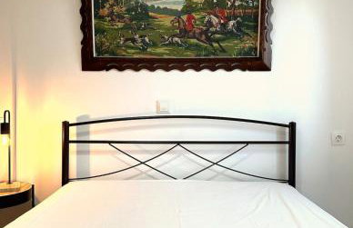 Eleocharis near Amfilochia & Amvrakikos Gulf - Foto 29