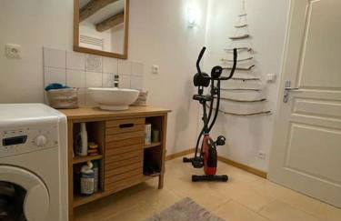 Gite La So Sweet - Foto 7