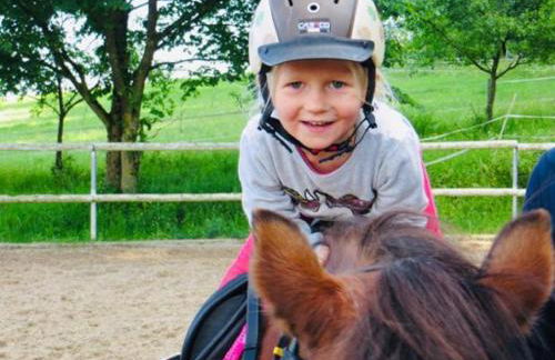 Ferienhof Pfeiffer - Foto 21