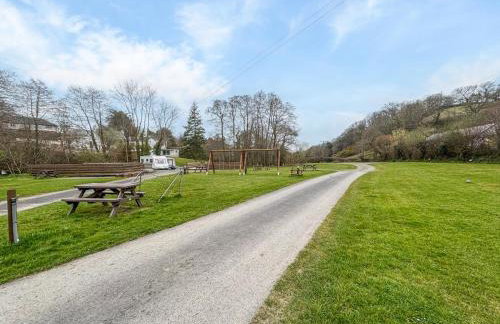 2 Bed in Bush oc-h31844 - Foto 25