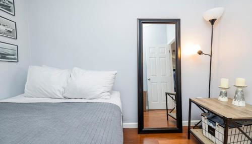 Lagoon Life in Tuckerton Beach with Dock - Foto 5