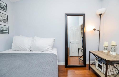 Lagoon Life in Tuckerton Beach with Dock - Foto 5