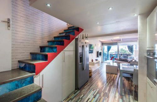 L'Anisé - Maison climatisée - Foto 9