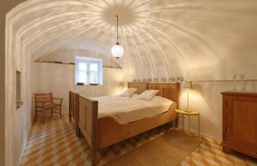 Casa Bellagio Residence Apartments - Foto 1