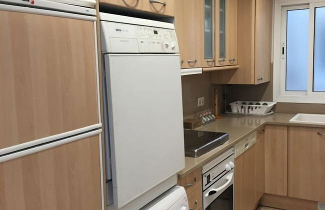 Aiguaneu S Ermita - Foto 24