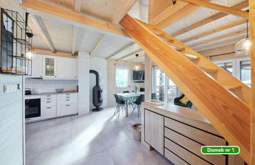 Lubaczówka - Foto 45