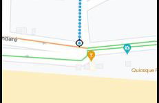 Maravilhoso Loft vista mar OCEANVIEW - Foto 2