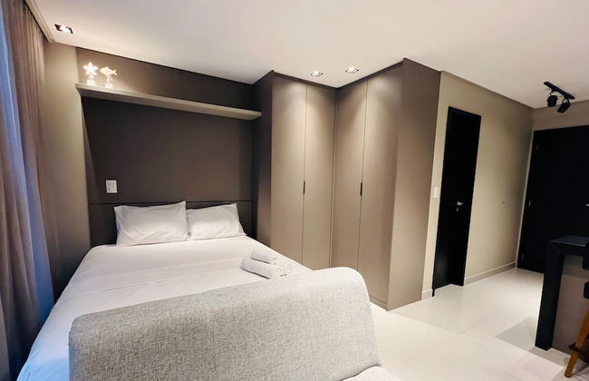 Miramar One Way Tambaú - Foto 34