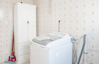 Casa Aconchego da Bisa - perto do Estádio do Operário! - Foto 20