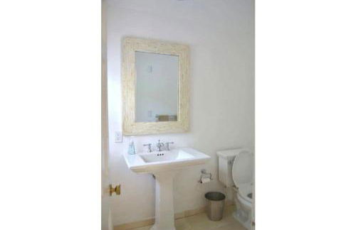 Very Large private house with pool, fire pit, outdoor shower near beaches - Foto 13