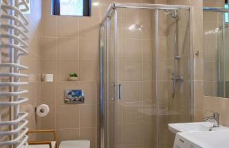 Honey Inn - Domek na 12 osób - Photo 2